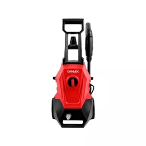 کارواش ذغالی دنلکس 1500 وات مدل DX-9613c