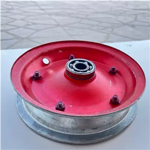 رینگ فرغون درجه یک چین