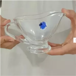 سس خوری اونیکس جفتی