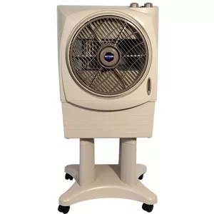 کولر آبی پرتابل ریتون Riton مدل Ec 2500(پس کرایه)
