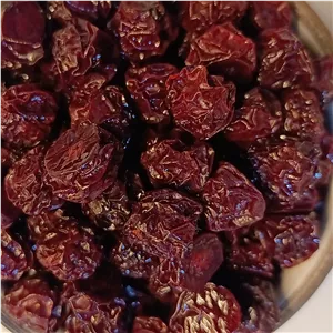 آلبالو خشک 200 گرمی