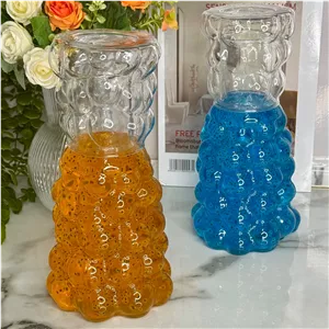 پارچ شب حبابی