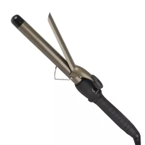 فرکننده مو فیلیپس PHILIPS 2300