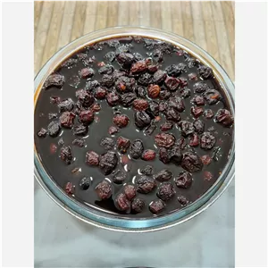 ترشک گیلاس محلی ارگانیک درجه یک 