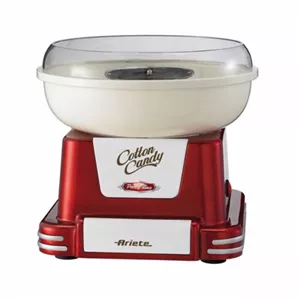 پشمک ساز Ariete