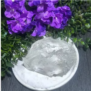 پارافین ژله ای 1000 گرم