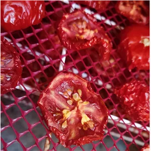 گوجه خشک عالی 100 گرمی