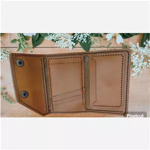 کیف جاکارتی
