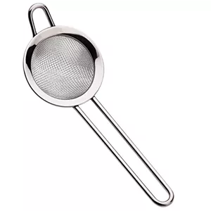 چای صاف کن یا صافی چای 