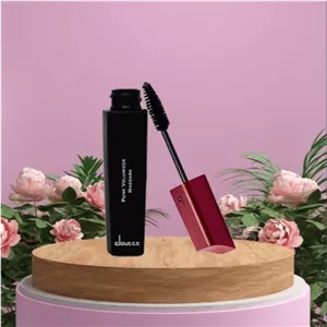 ریمل دوسه (پس کرایه)