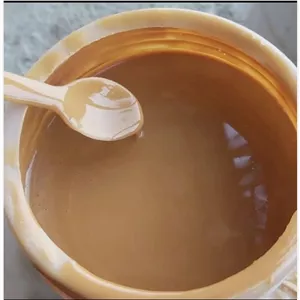 ارده دوآتیشه سنگی 6 عددی (6 کیلو ) 