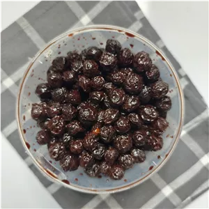 آلبالو تر 400 گرمی