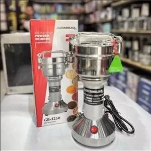 آسیاب 250 گرمی گاستروبک - قدرت 1800W وات