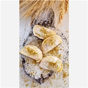 قطاب خانگی 