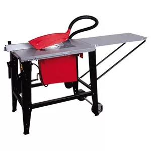 اره میزی 315 میلیمتر دینامی محک TS-315A