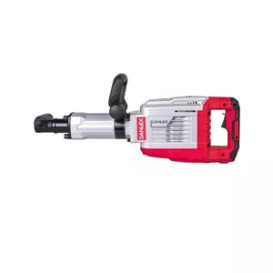 چکش تخریب گریسی دنلکس 1600 وات مدل DX-3317