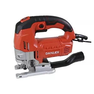 اره عمود بر گیربکسی دنلکس 750 وات مدل DX-4175G