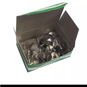 پونز پونس بسته 30عددی  