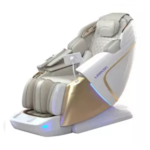 ماساژور صندلی لیرکن 988z1