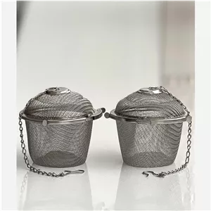 صافی چای2