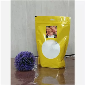 پودر خمیر پیراشکی خانگی ،بدون مواد نگهدارنده 