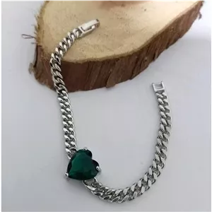 دستبند زنانه YSX 