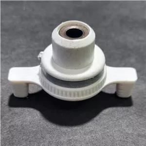 واسطه کامل پارچ مخلوط کن لاکی