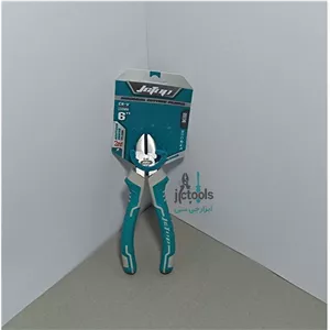 سیم چین حرفه ای جی سی تاپ 6 اینچ مدل BH1060BH1080  jctop