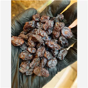 مویز ایرانی(نیم کیلو)