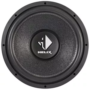 ساب ووفر-هلیکس Helix Q 15W