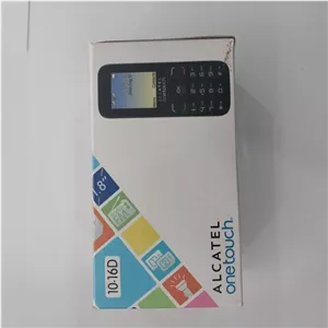 گوشی Alcatel One Touch 10.16D
