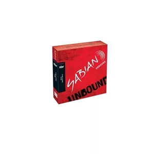 پکیج سنج حرفه ای SABIAN SBR ( پس کرایه)