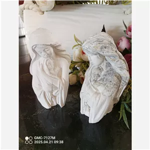 بیس خام مادر سنگ مصنوعی (پس کرایه)
