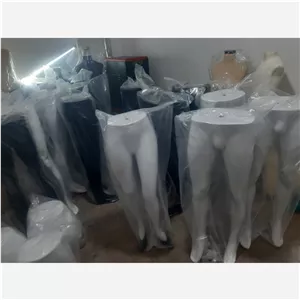 مانکن پامردانه(پسکرایه) 