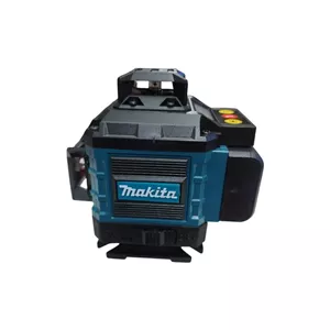 تراز لیزری مدل MAKITA-360-16
