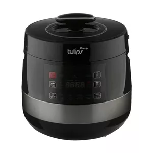 زودپز تولیپس مدل PC-A443