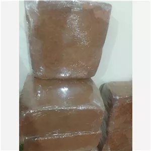 قالب کوکوپیت سریلانکا(5 کیلو)