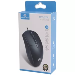 ماوس Mikuso MOS-375U