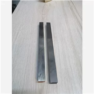تیغچه تراشکاری 200-8-8 جنس hssco چینی جنس درجه یک