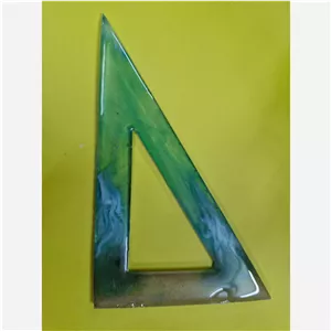 گونیا رزینی طرح دریا (پس کرایه)