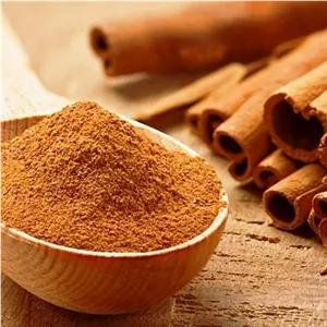 پودر دارچین اعلا پودر دارچین دارچین