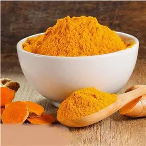زردچوبه اعلا زردچوبه پودر زردچوبه  