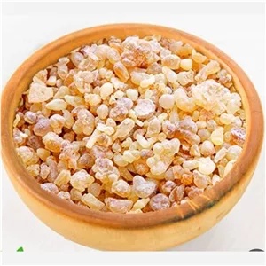 کندر خوراکی 100 گرم