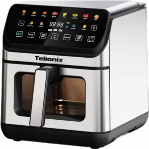 سرخ کن تلیونیکس مدل TAF4425 (کدf) 