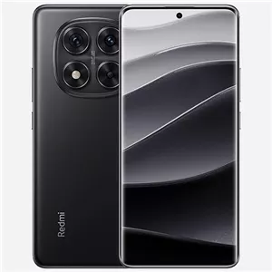 گوشی موبایل شیائومی مدل Redmi Note 14 Pro ظرفیت 256 گیگابایت رم 8 گیگابایت (دارای شارژر)