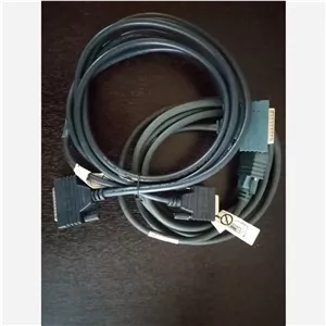 کابل اتصال روتر سیسکو RS232