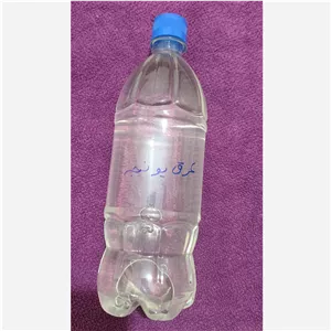 عرق یونجه کوهی 10 لیتر