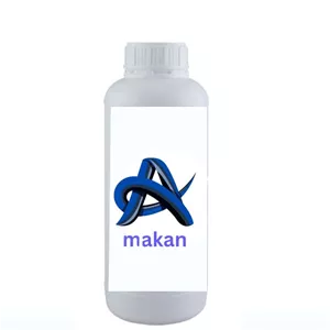 بوتیل دی گلیکول 1لیتری کیفیت فوق العاده