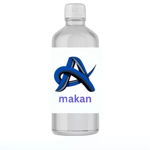 بوتیل گلیکول یک لیتری فرانسوی