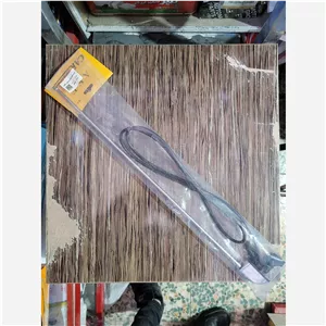 آنتن رادیو روی ستون پیکان و....